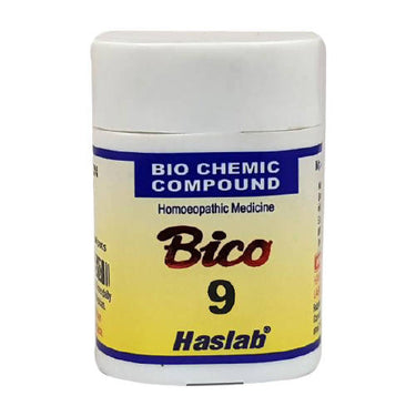 https://cdn.shopify.com/s/files/1/1857/6931/products/HYw47mcPJm.jpg?v=1639119337